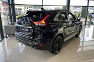 Mitsubishi Eclipse Cross Instyle