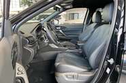 Mitsubishi Eclipse Cross Instyle