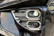Mitsubishi Eclipse Cross Instyle