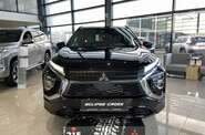 Mitsubishi Eclipse Cross Instyle