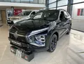Mitsubishi Eclipse Cross Mitsubishi Eclipse Cross