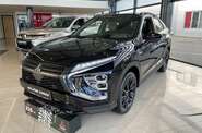Mitsubishi Eclipse Cross Instyle