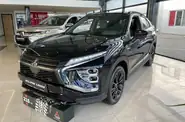 Mitsubishi Eclipse Cross Instyle