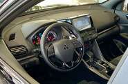 Mitsubishi Eclipse Cross Instyle