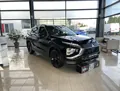 Mitsubishi Eclipse Cross Mitsubishi Eclipse Cross