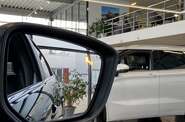 Mitsubishi Eclipse Cross Instyle