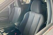 Mitsubishi Eclipse Cross Invite
