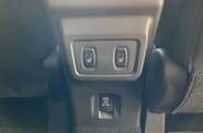 Mitsubishi Eclipse Cross Invite