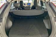 Mitsubishi Eclipse Cross Invite