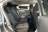 Mitsubishi Eclipse Cross Invite
