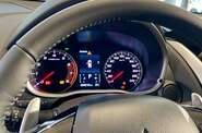 Mitsubishi Eclipse Cross Invite