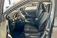 Mitsubishi Eclipse Cross Invite