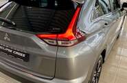 Mitsubishi Eclipse Cross Invite