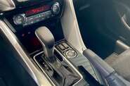 Mitsubishi Eclipse Cross Invite