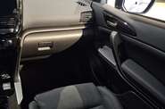 Mitsubishi Eclipse Cross Instyle