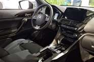 Mitsubishi Eclipse Cross Instyle