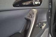 Mitsubishi Eclipse Cross Instyle