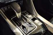 Mitsubishi Eclipse Cross Instyle