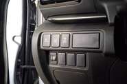 Mitsubishi Eclipse Cross Instyle