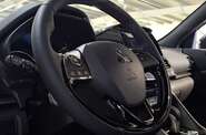 Mitsubishi Eclipse Cross Instyle