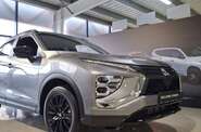 Mitsubishi Eclipse Cross Instyle