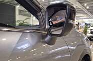 Mitsubishi Eclipse Cross Instyle