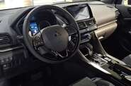 Mitsubishi Eclipse Cross Instyle