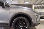 Mitsubishi Eclipse Cross Instyle