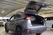 Mitsubishi Eclipse Cross Instyle