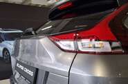 Mitsubishi Eclipse Cross Instyle