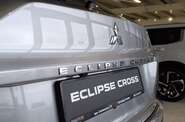 Mitsubishi Eclipse Cross Instyle