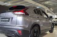Mitsubishi Eclipse Cross Instyle