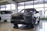 Mitsubishi Eclipse Cross Instyle