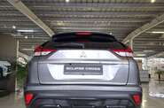 Mitsubishi Eclipse Cross Instyle