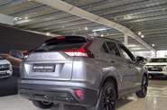 Mitsubishi Eclipse Cross Instyle