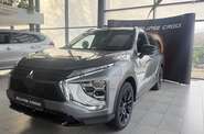 Mitsubishi Eclipse Cross Instyle