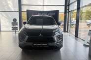 Mitsubishi Eclipse Cross Instyle