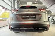 Mitsubishi Eclipse Cross Instyle