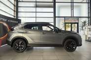 Mitsubishi Eclipse Cross Instyle
