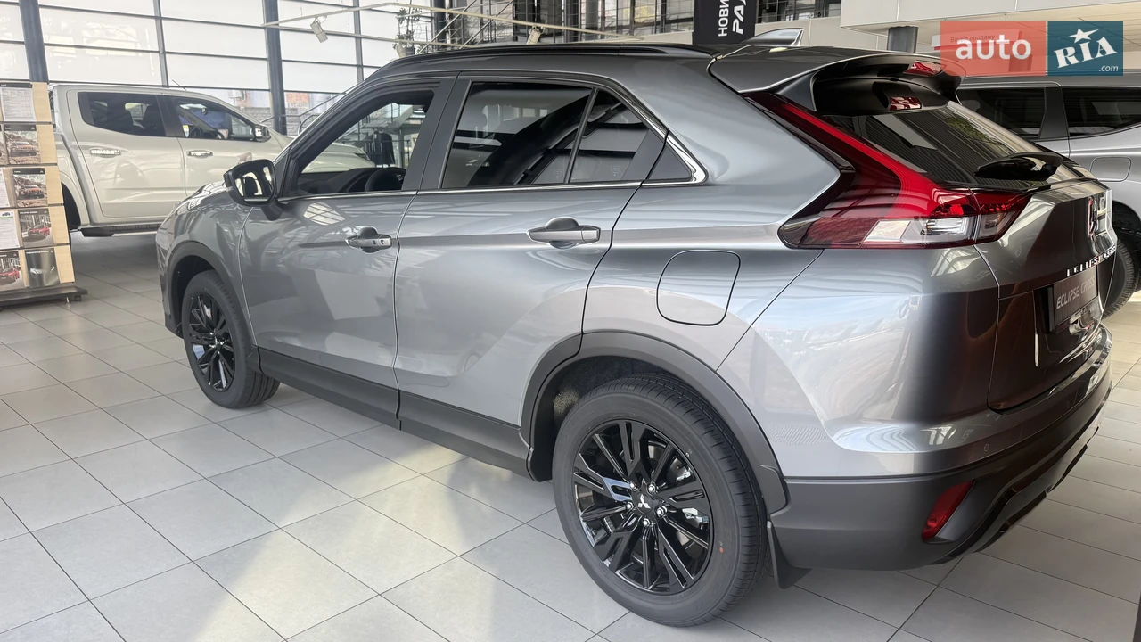 Mitsubishi-9