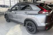 Mitsubishi Eclipse Cross Instyle