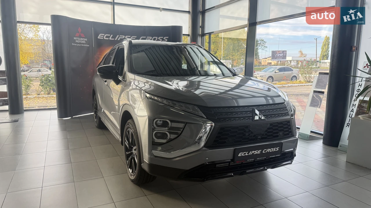 Mitsubishi-4