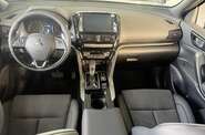 Mitsubishi Eclipse Cross Instyle