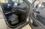 Mitsubishi Eclipse Cross Instyle