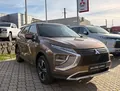 Mitsubishi Eclipse Cross Mitsubishi Eclipse Cross