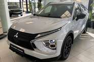 Mitsubishi Eclipse Cross Instyle