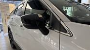 Mitsubishi Eclipse Cross Instyle