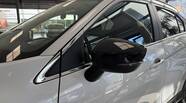 Mitsubishi Eclipse Cross Instyle