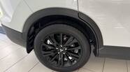 Mitsubishi Eclipse Cross Instyle