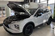Mitsubishi Eclipse Cross Instyle